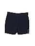 Crewcuts Blue Shorts Size 10 - photo 1