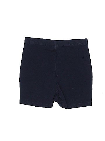 Crewcuts Shorts (view 2)