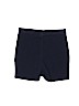 Crewcuts Blue Shorts Size 10 - photo 2