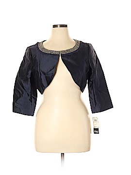 Adrianna Papell Size 14