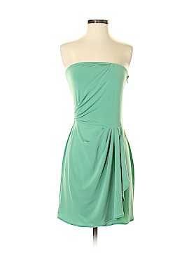 Banana Republic Factory Store Size 0
