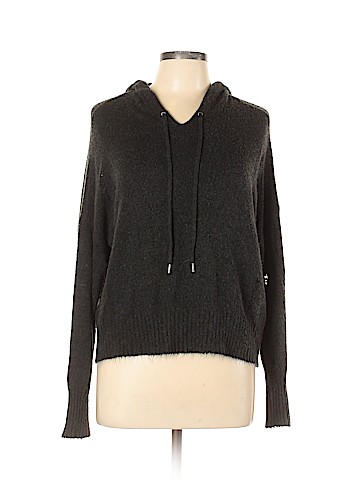 American Eagle Outfitters Pullover Hoodie (view 1)