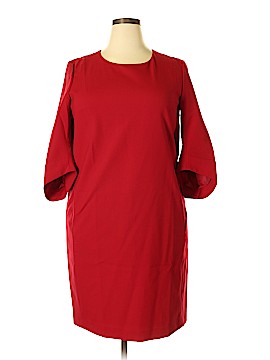 Lafayette 148 New York Size 14