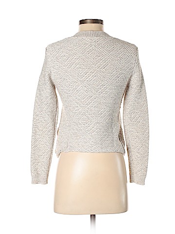 Comptoir des Cotonniers Cardigan (view 2)