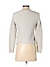Comptoir des Cotonniers Ivory Cardigan Size XS - photo 2