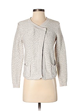 Comptoir des Cotonniers Size XS