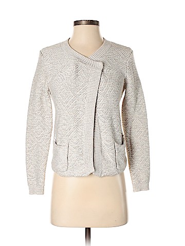 Comptoir des Cotonniers Cardigan (view 1)