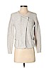 Comptoir des Cotonniers Ivory Cardigan Size XS - photo 1