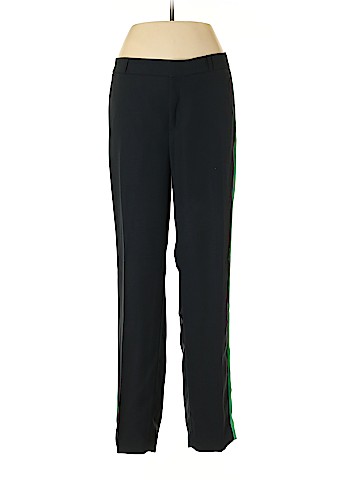 Banana Republic Dress Pants (view 1)
