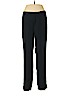 Banana Republic Blue Dress Pants Size 12 - photo 1