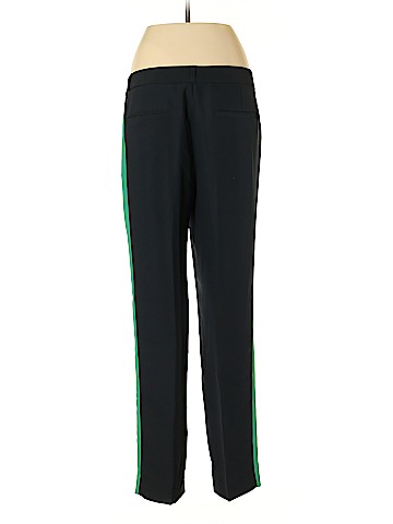 Banana Republic Dress Pants (view 2)