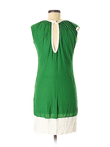 T-Bags Los Angeles Casual Dress (view 2)