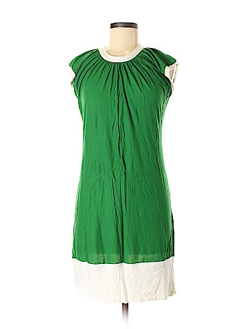 T-Bags Los Angeles Casual Dress (view 1)