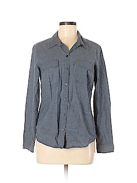 Ann Taylor LOFT Outlet Size Sm