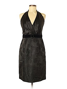 Carmen Marc Valvo Collection Size 6