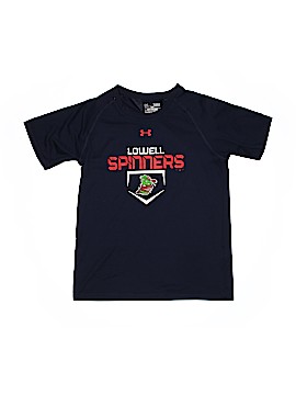 Under Armour Size Large youth