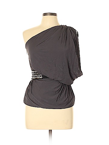 Yigal Azrouël New York Cocktail Dress (view 1)