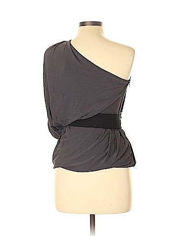 Yigal Azrouël New York Cocktail Dress (view 2)