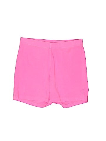 Crewcuts Shorts (view 1)