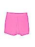 Crewcuts Pink Shorts Size 10 - photo 1