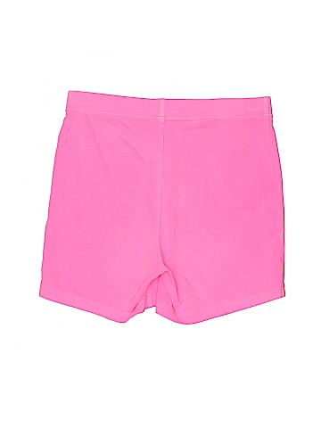 Crewcuts Shorts (view 2)