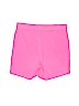 Crewcuts Pink Shorts Size 10 - photo 2