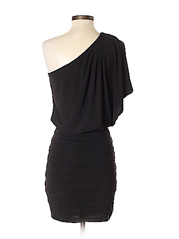 B. Darlin Cocktail Dress (view 2)