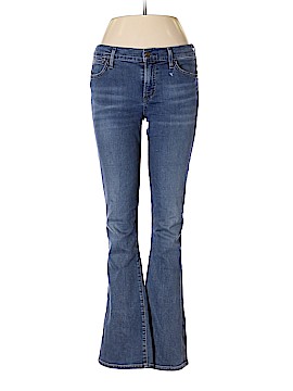 Citizens of Humanity Size 30 waist