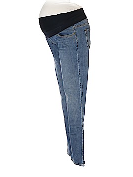 Liz Lange Maternity for Target Size 4 Maternity