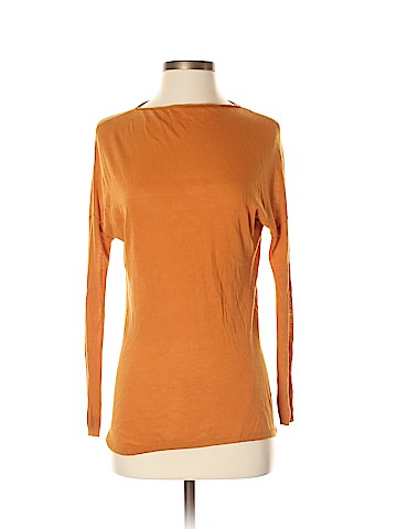 Vince. Pullover Sweater (view 1)