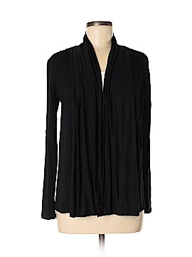 Romeo & Juliet Couture Size Sm