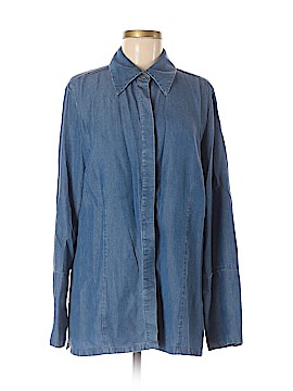 Monterey Bay Clothing Company Size Med