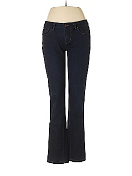 Joe's Jeans Size 27 waist