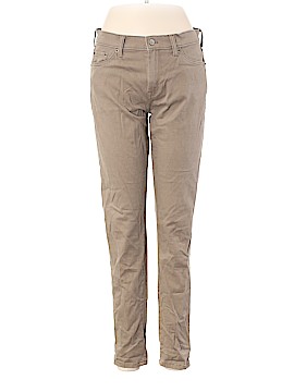 Banana Republic Factory Store Size 28 waist