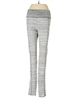 Alternative Apparel Size Sm