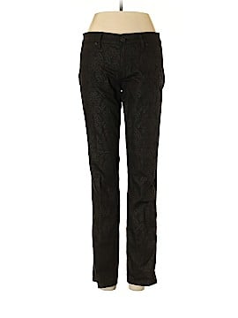 Tory Burch Size 27 waist