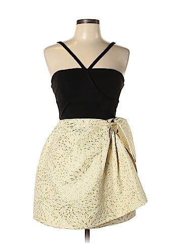 Ark & Co. Cocktail Dress (view 1)