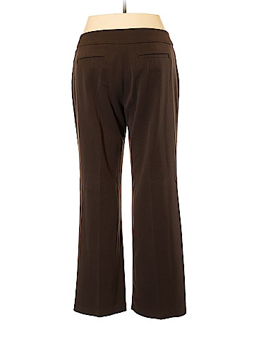 Assorted Brands Dress Pants (view 2)