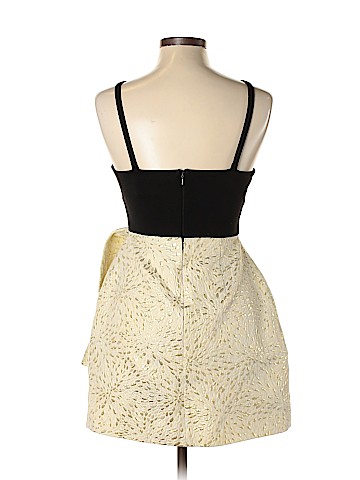 Ark & Co. Cocktail Dress (view 2)