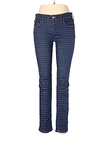 Pilcro and The Letterpress Jeans (view 1)