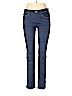 Pilcro and The Letterpress Blue Jeans Size 30 waist - photo 1
