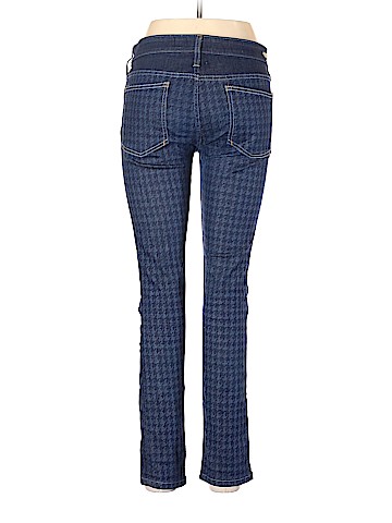 Pilcro and The Letterpress Jeans (view 2)