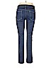 Pilcro and The Letterpress Blue Jeans Size 30 waist - photo 2