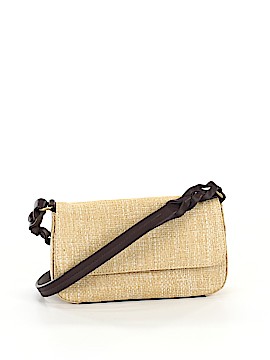 Etienne Aigner Shoulder Bag