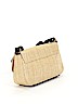 Etienne Aigner Tan Shoulder Bag One size - photo 3