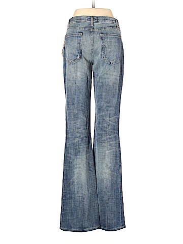 Current/Elliott Jeans (view 2)