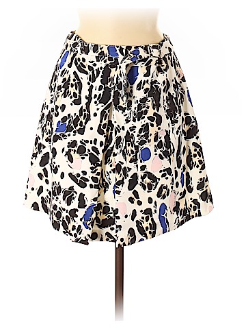 Just Cavalli Casual Skirt (view 1)