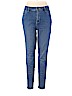 Rebel Wilson X Angels Blue Jeans Size 14 - photo 1