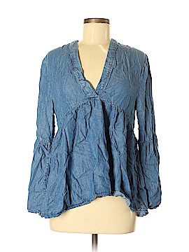 Philosophy Republic Clothing Size Med