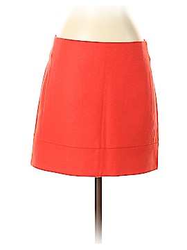 J.Crew Factory Store Size 2